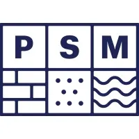 PSM