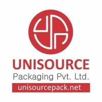 Jet Pack Machines Pvt. Ltd.