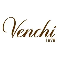 Venchi