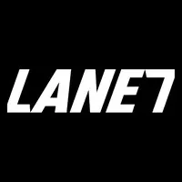 LANE7 LTD