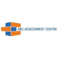 The ABC Assessment Centre Ltd