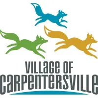 Village of Carpentersville