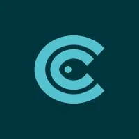 CFG Investment-Copeinca