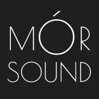 MÓR Sound