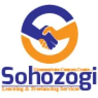 Sohozogi