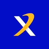 Ecx Card - Cartões de Benefícios