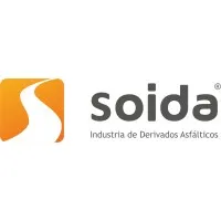 SOIDA- Industria de Derivados Asfálticos