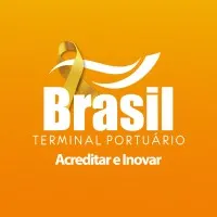 Brasil Terminal Portuário
