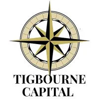 Tigbourne Capital Ltd