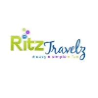Ritz Travelz (P) LTD