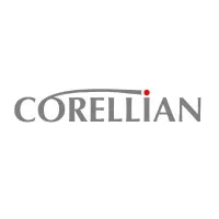 Corellian Pty Ltd