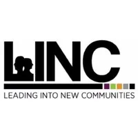 LINC, Inc.