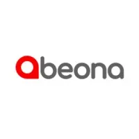 Abeona Urban Wheels