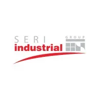 SERI Industrial Spa