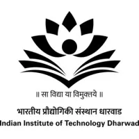 Indian Institute of Technology, Dharwad, India