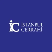 İstanbul Cerrahi Hastanesi