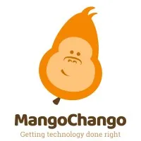 MangoChango SA