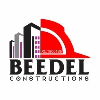 BEEDEL CONSTRUCTIONS