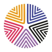 Fondazione di Sardegna