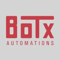 BotX Automations Pvt. Ltd.