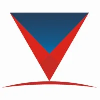 Vianna Consultoria Júnior