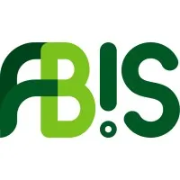 FBIS Technologies LTD
