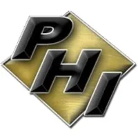 PHI Construction, Inc
