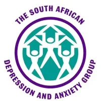 The South African Depression and Anxiety Group (SADAG)