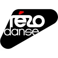 Centre Rézodanse Egypte