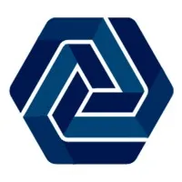 BK Telecomunicações