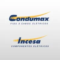 Grupo Condumax | Incesa