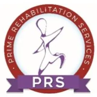 Prime Rehabilitation Services, Inc.