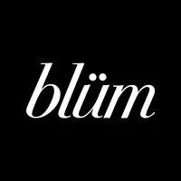 Blüm Holdings