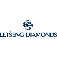 Letšeng Diamonds