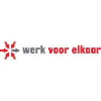 Werk voor Elkaar