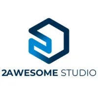 2Awesome Studio