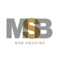 MSB Holding