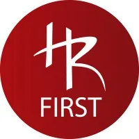 HRFirst (Pakistan)