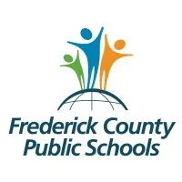 Frederick County Public Schools - Virginia