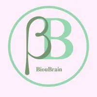BiouBrain