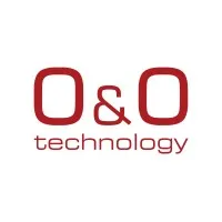 Ono Technology