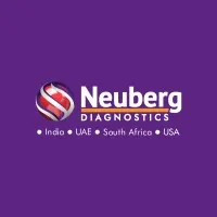 Neuberg Diagnostics