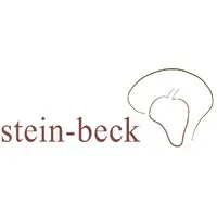 Stein-Beck ApS