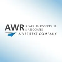 A. William Roberts, Jr. and Associates