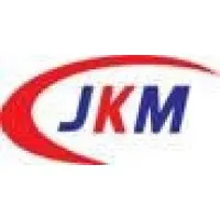 JKM Infra Projects Limited