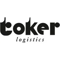 Toker Logistics