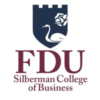 Fairleigh Dickinson University Silberman College of Business