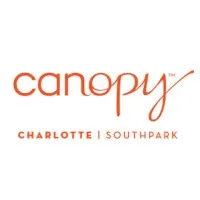 Canopy by Hilton Charlotte SouthPark