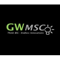 Greenwave MSC Sdn Bhd