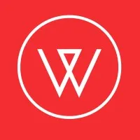 WIDE Switzerland (WIDE Agency Suisse)